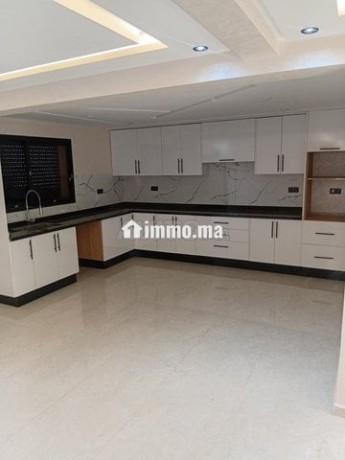 duplex-vila-lux-a-vendre-big-0