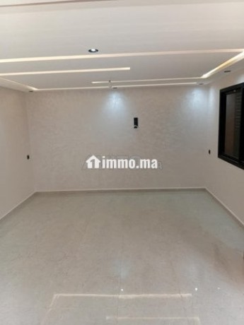 duplex-vila-lux-a-vendre-big-1
