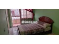 appartement-muoblie-sountre-small-6