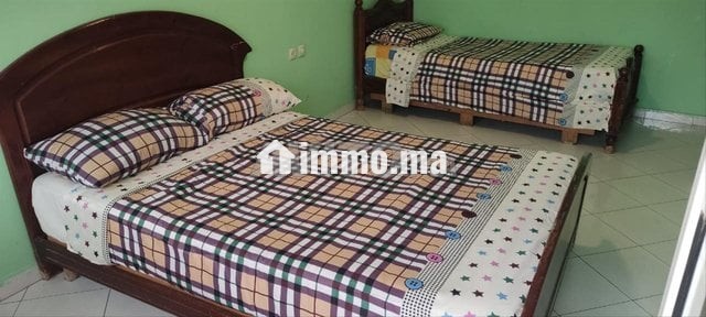 appartement-muoblie-sountre-big-1