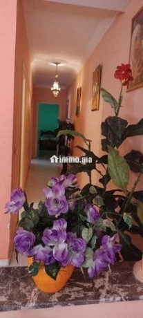 appartement-muoblie-sountre-big-2