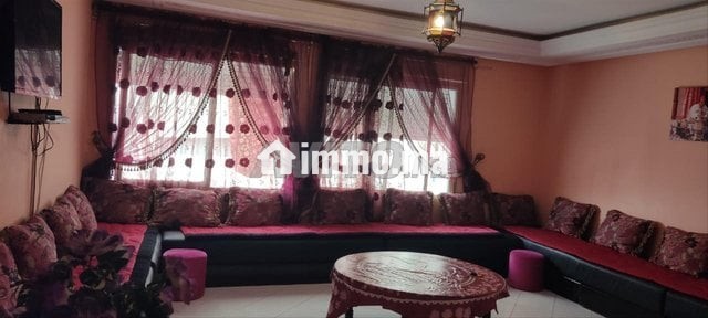 appartement-muoblie-sountre-big-3