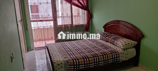 appartement-muoblie-sountre-big-6