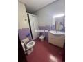 appartement-a-louer-small-1