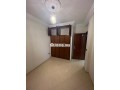 appartement-a-louer-small-2