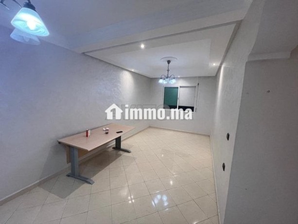 appartement-a-louer-big-0