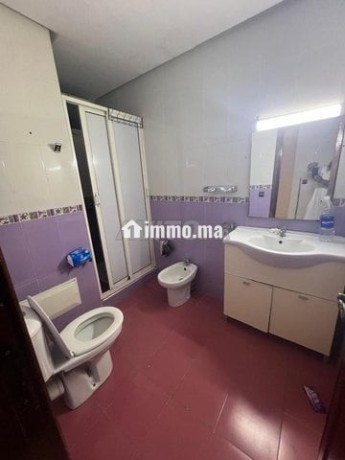 appartement-a-louer-big-1