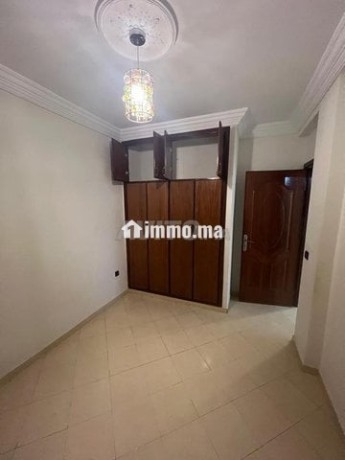 appartement-a-louer-big-2