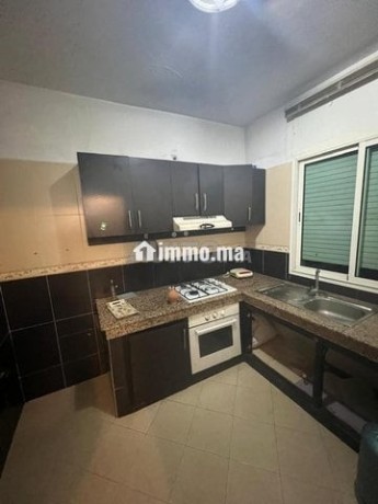 appartement-a-louer-big-3
