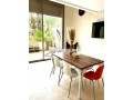 a-louer-appartement-duplex-meuble-a-marrakech-small-0