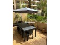 a-louer-appartement-duplex-meuble-a-marrakech-small-9