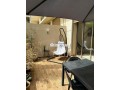 a-louer-appartement-duplex-meuble-a-marrakech-small-11