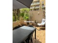 a-louer-appartement-duplex-meuble-a-marrakech-small-12