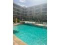 a-louer-appartement-duplex-meuble-a-marrakech-small-13