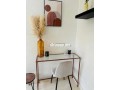 a-louer-appartement-duplex-meuble-a-marrakech-small-2