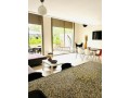 a-louer-appartement-duplex-meuble-a-marrakech-small-3