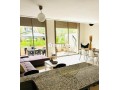 a-louer-appartement-duplex-meuble-a-marrakech-small-4