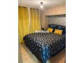a-louer-appartement-duplex-meuble-a-marrakech-small-5