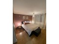 a-louer-appartement-duplex-meuble-a-marrakech-small-6