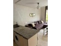 a-louer-appartement-duplex-meuble-a-marrakech-small-7