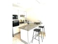 a-louer-appartement-duplex-meuble-a-marrakech-small-8