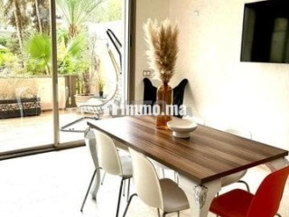 a-louer-appartement-duplex-meuble-a-marrakech