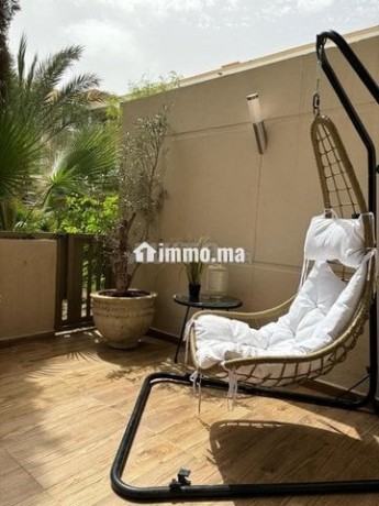 a-louer-appartement-duplex-meuble-a-marrakech-big-10