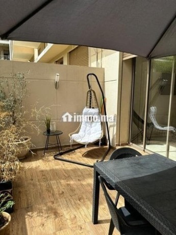 a-louer-appartement-duplex-meuble-a-marrakech-big-11