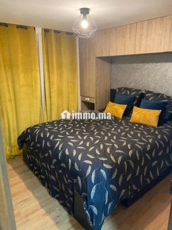 a-louer-appartement-duplex-meuble-a-marrakech-big-5
