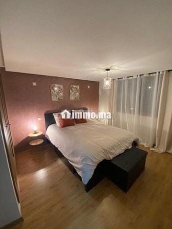 a-louer-appartement-duplex-meuble-a-marrakech-big-6
