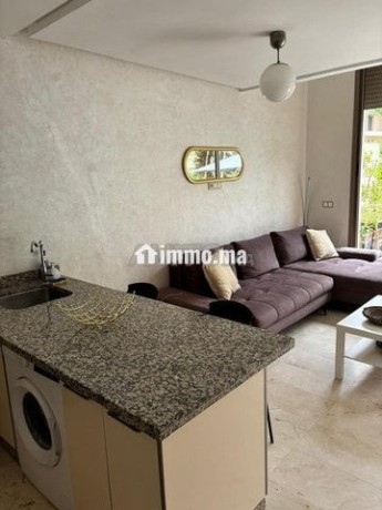 a-louer-appartement-duplex-meuble-a-marrakech-big-7