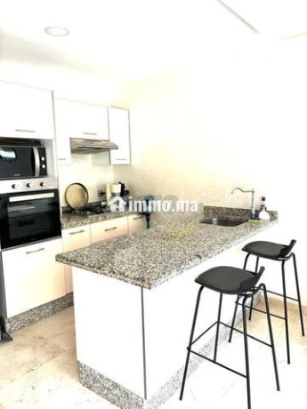 a-louer-appartement-duplex-meuble-a-marrakech-big-8
