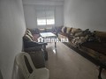 apartement-a-louer-long-duree-pr-famille-hy-adil-small-0