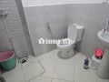 apartement-a-louer-long-duree-pr-famille-hy-adil-small-1