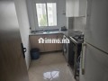 apartement-a-louer-long-duree-pr-famille-hy-adil-small-2
