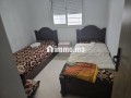 apartement-a-louer-long-duree-pr-famille-hy-adil-small-4