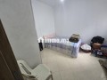 apartement-a-louer-long-duree-pr-famille-hy-adil-small-5