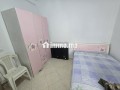 apartement-a-louer-long-duree-pr-famille-hy-adil-small-6