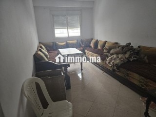 apartement-a-louer-long-duree-pr-famille-hy-adil