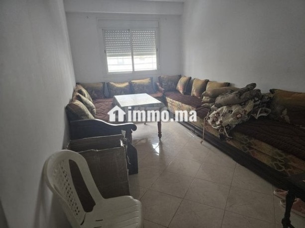 apartement-a-louer-long-duree-pr-famille-hy-adil-big-0