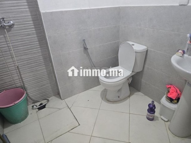apartement-a-louer-long-duree-pr-famille-hy-adil-big-1