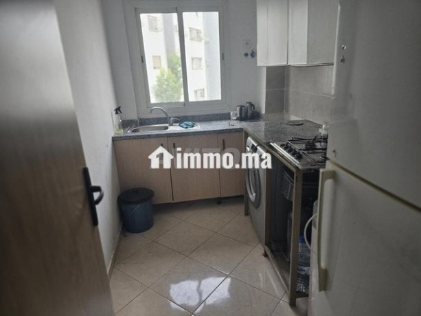 apartement-a-louer-long-duree-pr-famille-hy-adil-big-2