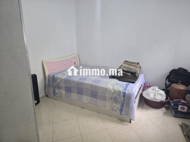 apartement-a-louer-long-duree-pr-famille-hy-adil-big-3