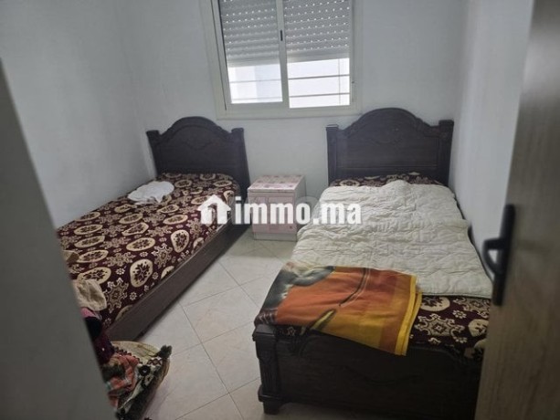 apartement-a-louer-long-duree-pr-famille-hy-adil-big-4