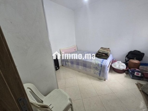 apartement-a-louer-long-duree-pr-famille-hy-adil-big-5