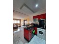 studio-53m-meuble-o-vide-a-gauthier-small-0