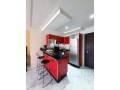 studio-53m-meuble-o-vide-a-gauthier-small-9