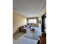studio-53m-meuble-o-vide-a-gauthier-small-1