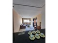 studio-53m-meuble-o-vide-a-gauthier-small-2