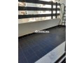studio-53m-meuble-o-vide-a-gauthier-small-3